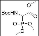 Boc-α-膦?；拾彼崛柞?  border=